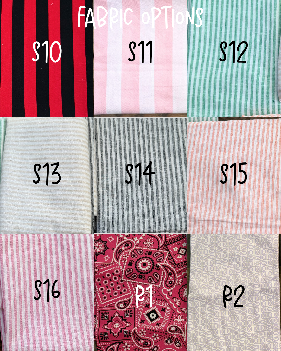 Custom Vet Tech Sweatshirt