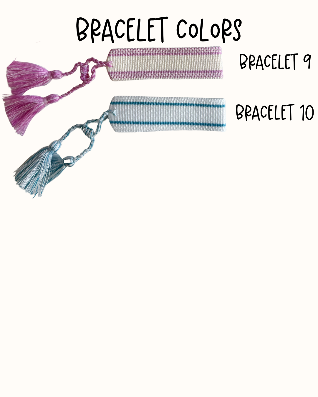 Boykin Spaniel Embroidered Bracelet