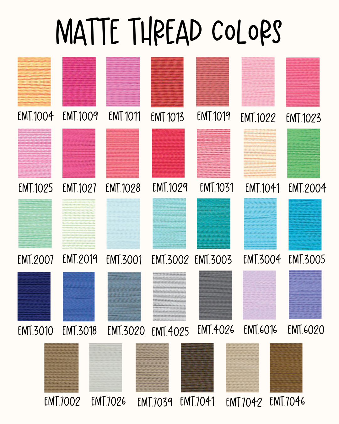 Gingham Sorority Girl Tote