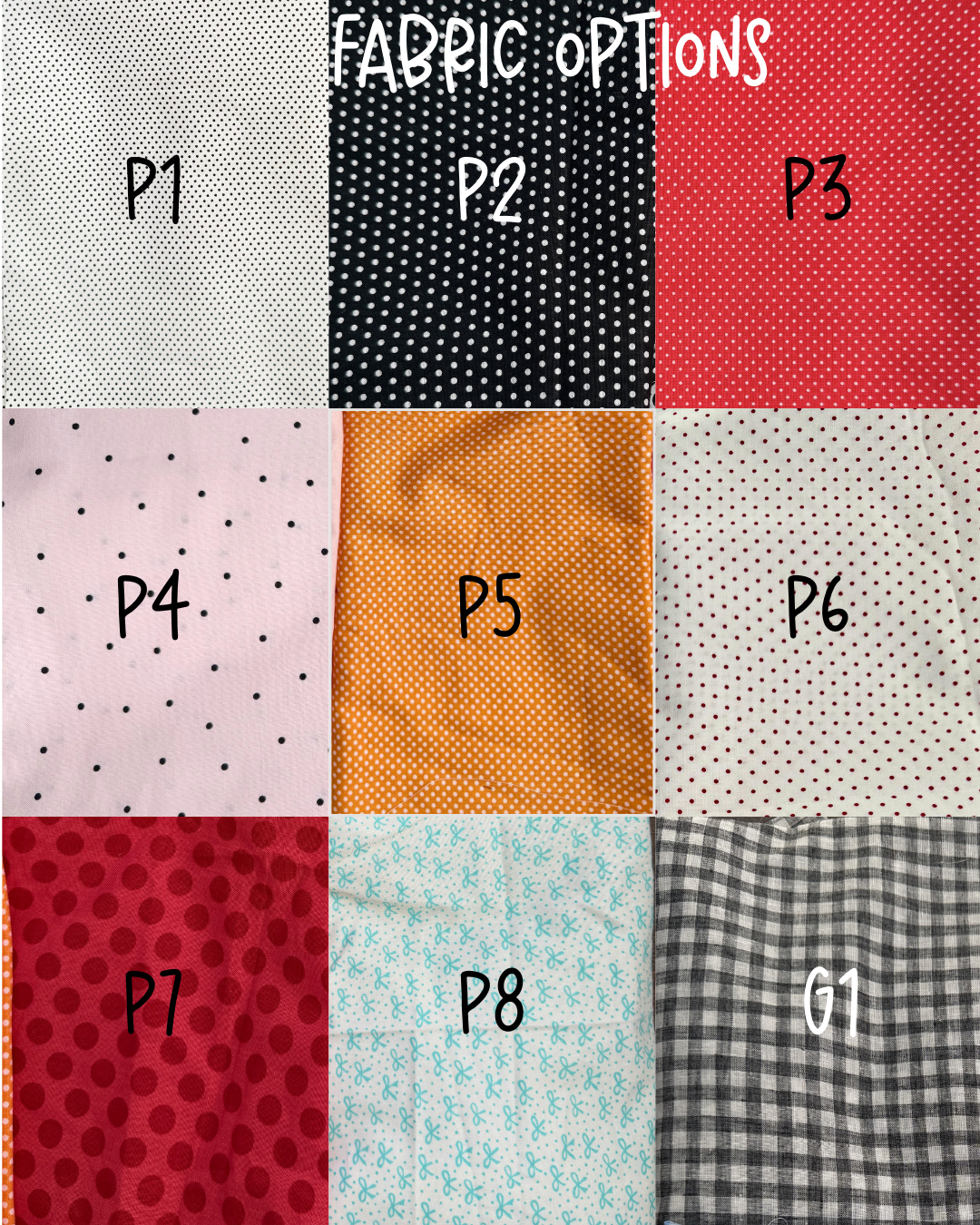 Custom College Sweatshirt