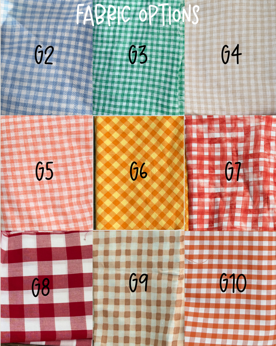 Custom College Sweatshirt