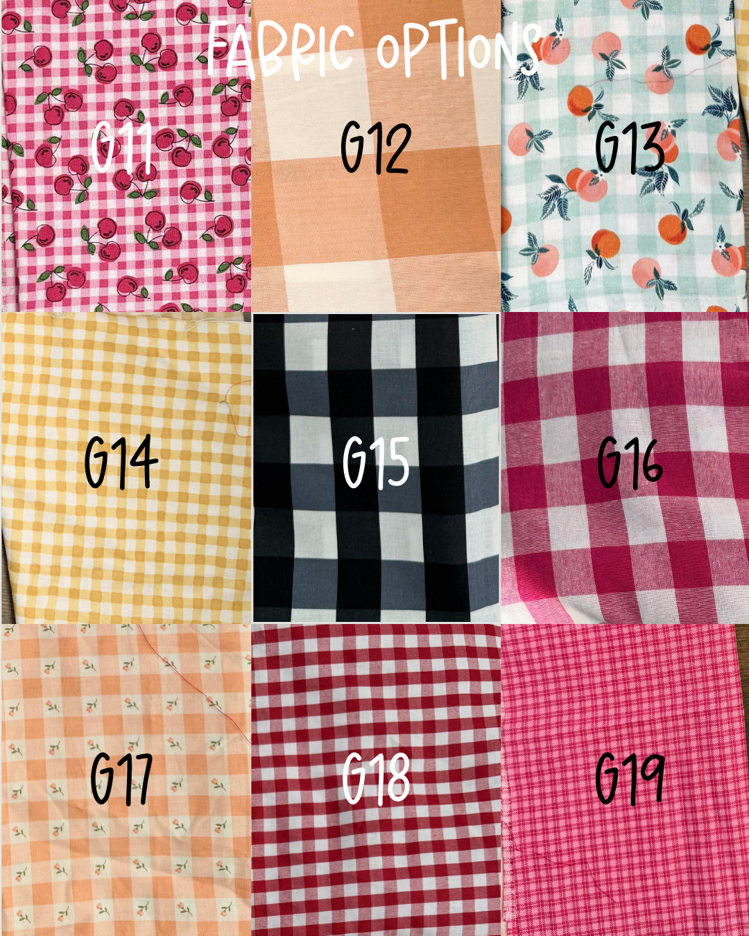 Custom College Sweatshirt