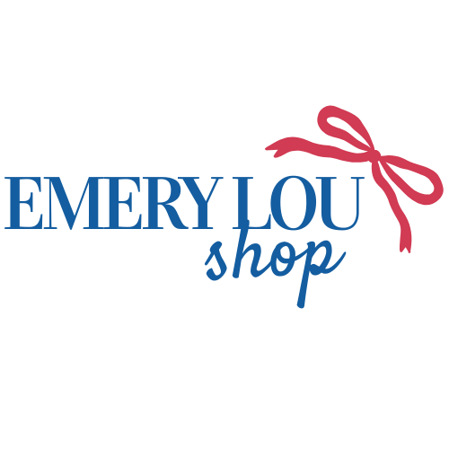 Emery Lou Shop