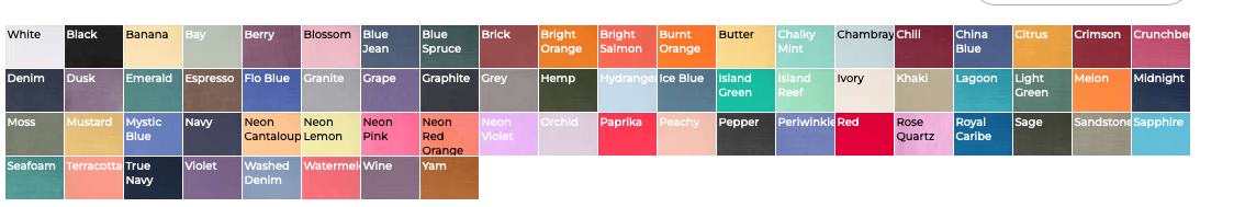 Custom Dog T-Shirts Adult